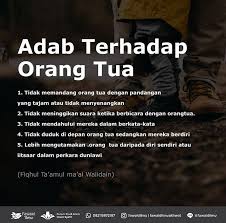 Pin Oleh Someone Di Parenting Kata Kata Indah Kutipan Agama Motivasi