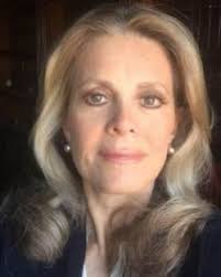 Santa Maria, California Lawyers