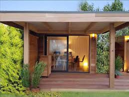 Abri De Jardin Bois Chalet De Jardin Atelier Kiosque Gliorette Fermee Chalet De Jardin Abri De Jardin Abri De Jardin Bois