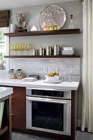 Candice Olson On Kitchen Shelving Kitchen Design Modern Kitchen Design Open Kitchen Shelves