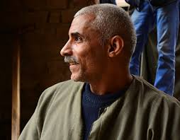 Royal Blood Projects :: Photos, videos, logos, illustrations and branding  :: Behance