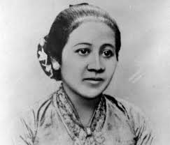 Terbaru 10 gambar mewarnai pemandangan dengan objek lucu gambar. Hari Kartini Ini Deretan Kalimat Inspirasi Ra Kartini Yang Dikutip Netizen Okezone Lifestyle