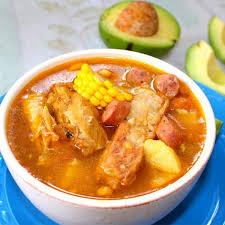 We did not find results for: 21 Dominican Republic Dishes And Drinks For Your Foodie Bucket List