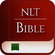 There are no reviews yet. Nlt Bible Offline Free New Living Translation Apk 4 1 Download For Android Download Nlt Bible Offline Free New Living Translation Apk Latest Version Apkfab Com
