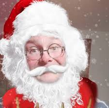 Crime writer event at Glossop Library Meet the author JAMES ELLSON Writing  crime fiction in house visited by Agatha Christie BASE James Ellson crime  writer who was police officer years. He lives