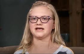 Absolutely gorgeous pictures 😍😍😍