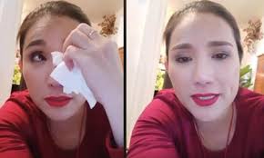 Mới đây, một đoạn clip của bạn muốn hẹn hò giữa người chơi lê thị kim hồng (22 tuổi, tây ninh) và phạm quốc dũng (24 tuổi, tp. Cat TÆ°á»ng Báº­t Khoc Tiáº¿t Lá»™ Bá»‹ Ä'uá»•i Khá»i Báº¡n Muá»'n Háº¹n Ho Co Nhiá»u Chuyá»‡n Khong Ngá» Ä'Æ°á»£c