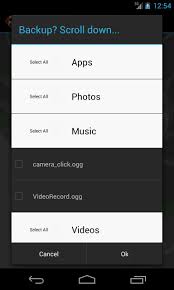 Interesting engineering is a news publisher. My Backup For Android Apk Download