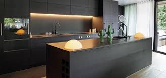 Moderno, clásico, minimalista, rústico, vanguardistas, estilo industrial. Disenos De Cocinas Modernas 2018 Ideas Para Hacer La Tuya