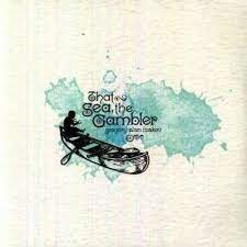 Stream tracks and playlists from gregory alan isakov on your desktop or mobile device. Salt The Sea Gregory Alan Isakov By Robert J Peter