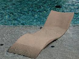 Pin On Outdoor Living Dreams