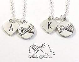 This Item Is Unavailable Etsy Promise Necklace Necklace For Girlfriend White Diamond Necklace