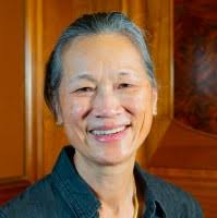 Stephanie Yee Email & Phone Number