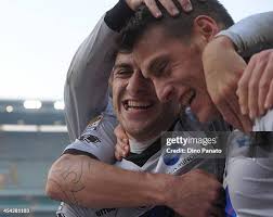 327 Dino Denis Photos & High Res Pictures