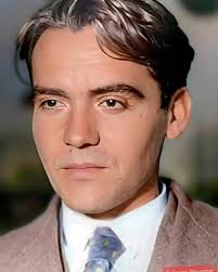 Demos la bienvenida a los nuevos miembros del grupo! Norman Rockwell (1894 