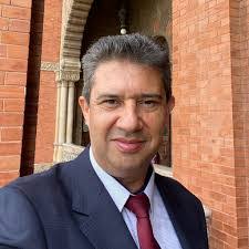 Daniel Matta's Instagram, Twitter & Facebook