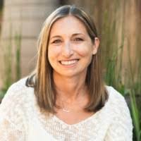 Kerrie Brand's Instagram, Twitter & Facebook