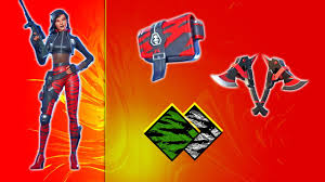 In this video i will show you how you can collect the secret sorana edit styles!you can unlock the green sora. All Secret Sorana Styles In Fortnite Chapter 2 Sorana Outfit Colors Youtube