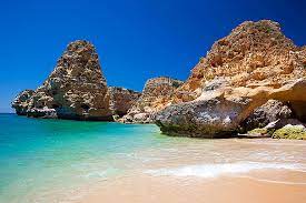 Un top cu cele mai frumoase plaje din europa e destul de subiectiv, asa ca ma limitez la o lista. Unde GÄsiÈi Cele Mai Bune Plaje Din Algarve Europa