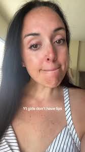 Passing Time by Colton Roy 💙 #musician #guitar #acousticguitar