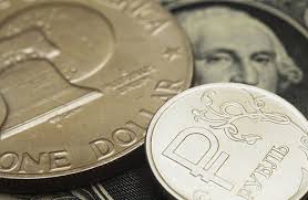 Котировки валютного курса доллара к рублю, последние новости, актуальная аналитика, графики и экономические события. Kurs Dollara Rubl Rastyot K Dollaru Rambler Finansy