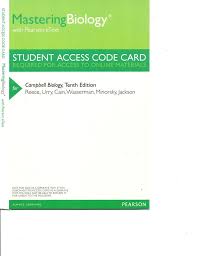 Electronics Cars Fashion Collectibles Coupons And More Ebay Campbell Biology Coding Biology