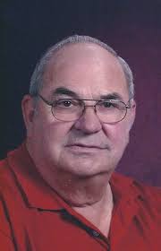 Obituary for Donald Hopfensperger