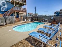 Maybe you would like to learn more about one of these? Vacation Rentals Apartments In Kitty Hawk Flipkey