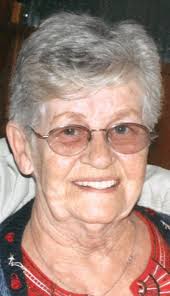 Obituary: Carol E. Dolbier