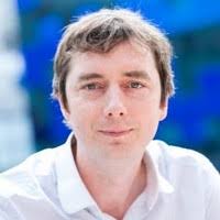 3100+ "Eves" profiles