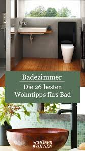 Badezimmer Im Asiatischen Stil Bild 12 In 2020 Badezimmer Badezimmer Gestalten Wohnen