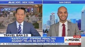 When seeking representation to recover damages for the injuries and property damage sustained in a car accident; San Diego Personal Injury Attorney Free Consultation With Top Rated Car Accident Lawyer Injury Lawyer Near You