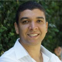 Marcio Lima Email & Phone Number