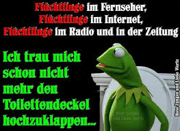 Pin Von Lenka Kontuľova Auf Witzig Lustige Humor Bilder Witzige Bilder Spruche Witze Lustig