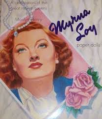 280 Marilyn Henry ideas