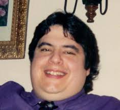 Obituary of Michael Rene' Peters