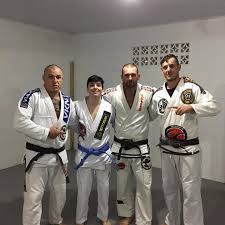 10 anos de caminhada na arte suave!!! #jiujitsulifestyle
