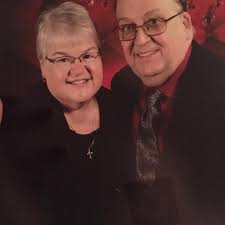 What was the name of the Root Beer stand