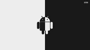 Only the best hd background pictures. White Android Wallpapers Wallpaper Cave