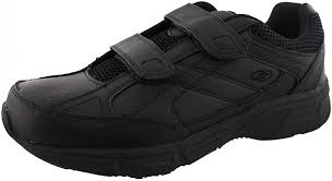 High heel inserts, heel liners, insoles by activity and condition. Amazon Com Dr Scholl S Men S Brisk Light Weight Dual Strap Sneaker Wide Width Fashion Sneakers