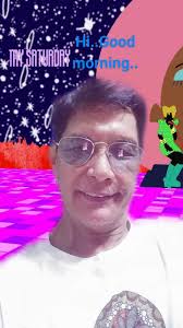 TELEGRAMA! Wala pa noon text,chat,email etc. #pt&t