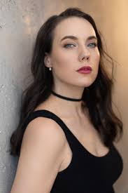 Stacey Foley's Instagram, Twitter & Facebook