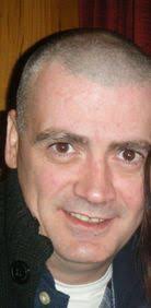 Condolence Book for DAMIAN O'SULLIVAN (Cork City, Cork)