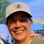 Kathy Spada's Instagram, Twitter & Facebook