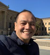 Internal Medicine doctors in Tayabas City, Quezon