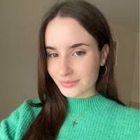 300+ "Izzie" profiles