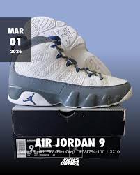 Image result for Flint Grey 1994 Fleet