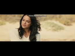 Toretto i jego ekipa mierzą się z pałającym żądzą krwi najemnikiem deckardem shawem. Pozegnanie Paula Walkera Z Filmu Szybcy I Wsciekli Quot Youtube Paul Walker Fast And Furious Scene