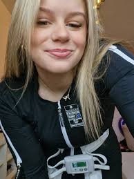 Exploring Accessible Outdoor Adventures in Utah