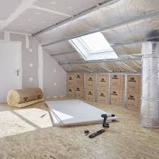 La sélection produits leroy merlin de ce lundi au meilleur prix ! Simulation Gratuite Qui Finance L Isolation A 1 Euro Pour Isolation Garage 1 Euro Leroy Merlin Avis Des Clients Opale De Lune Isolation